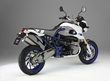 2007 BMW HP2 Megamoto